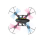 HAMA Dron Quadrocopter Looptastic 6-axis 126851 - 1387571 - zdjęcie 2